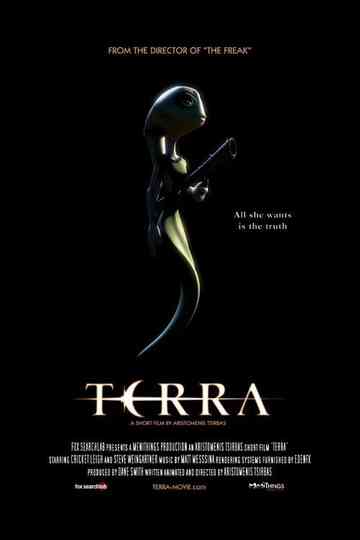 Terra