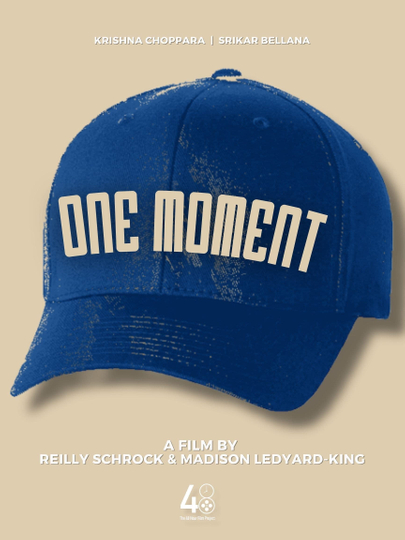 One Moment