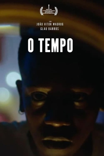 O Tempo