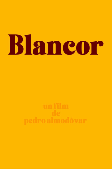 Blancor