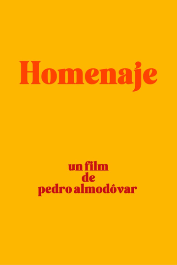 Homenaje