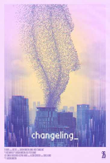 Changeling