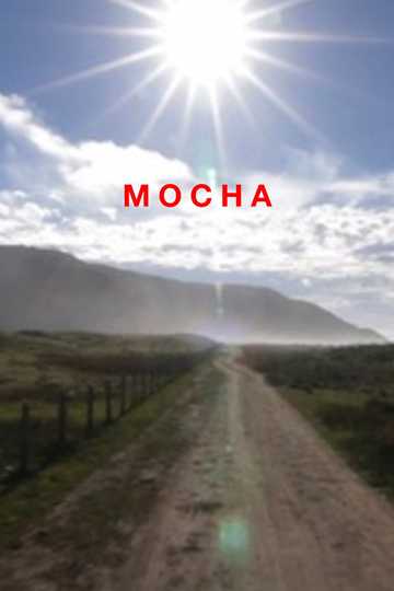 Mocha