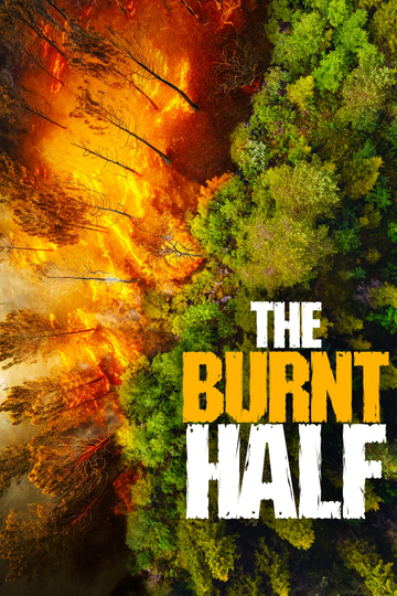 The Burnt Half