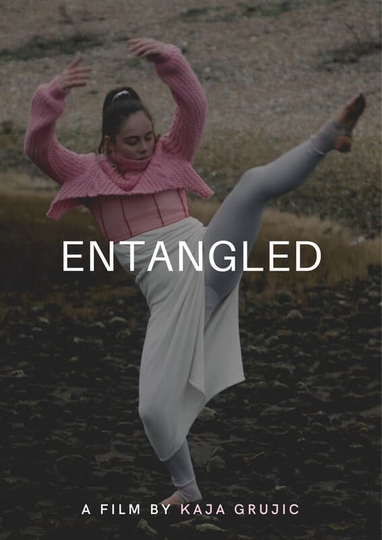 Entangled