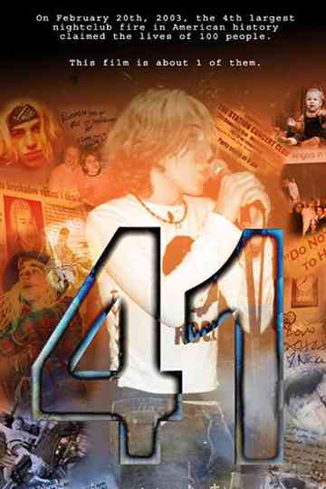 41