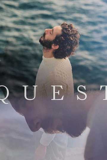 Quest