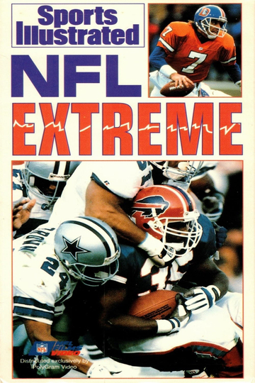 NFL Extreme