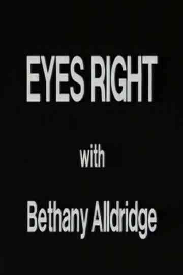Eyes Right