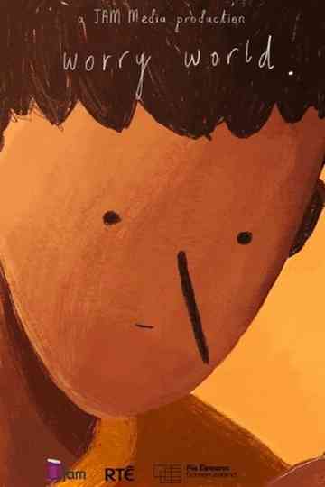 Worry World