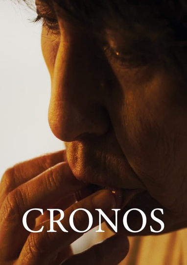 Chronos Poster