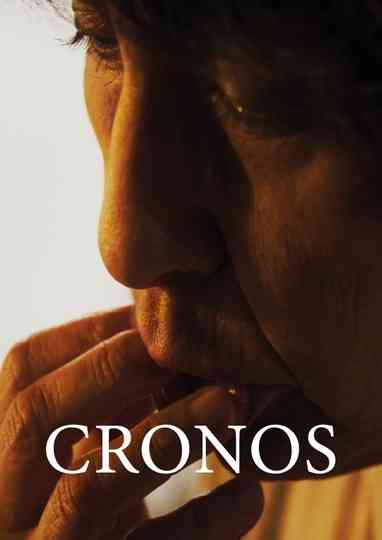 Chronos