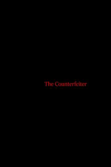 The Counterfeiter