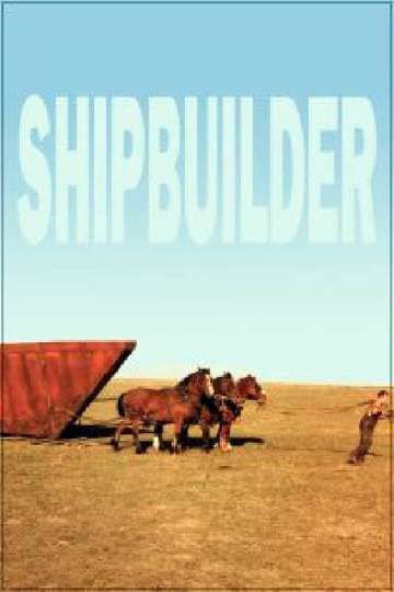 Shipbuilder