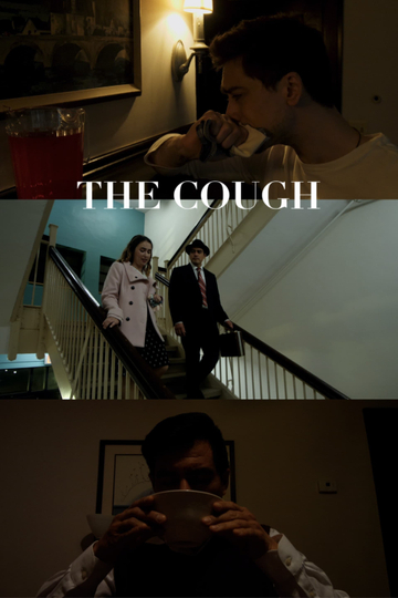 The Cough