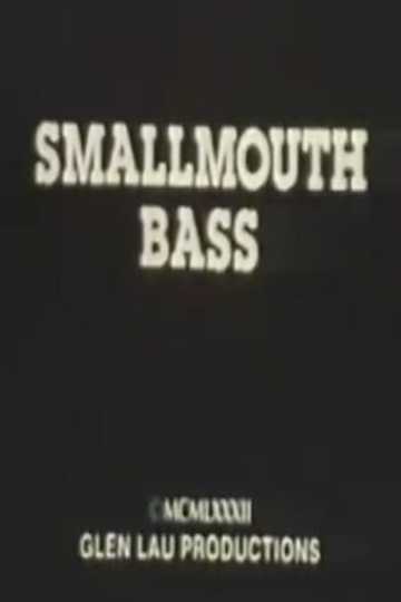 Smallmouth Bass