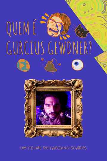 Quem é Gurcius Gewdner?