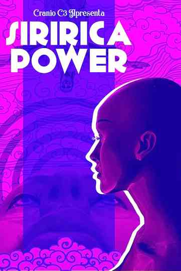 Siririca Power