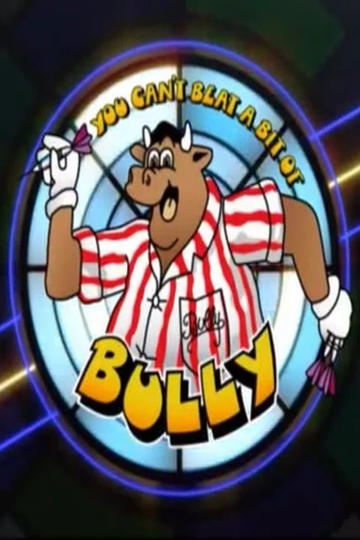 You Can't Beat a Bit of Bully