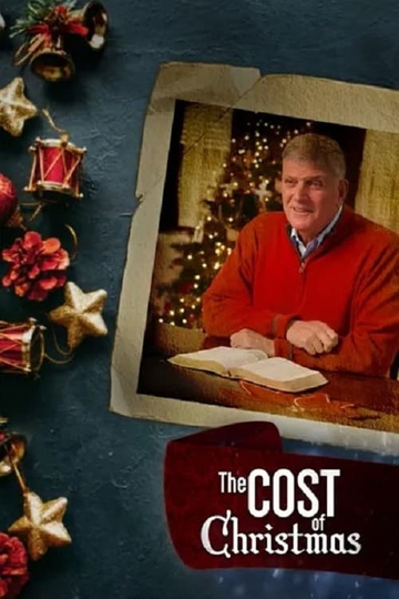 The Cost of Christmas