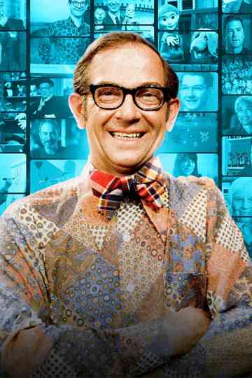 Mr. Dressup: The Magic of Make Believe