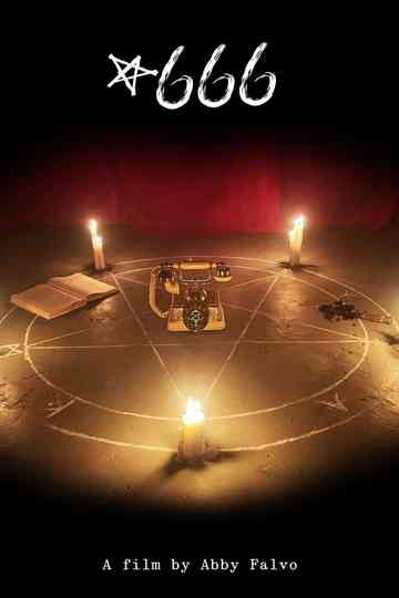 *666