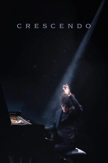 Crescendo Poster