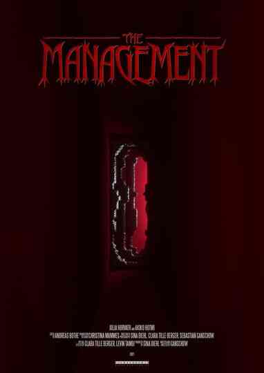 The Management