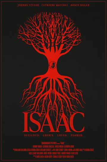 Isaac