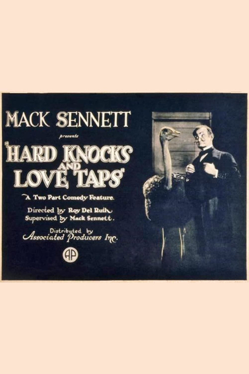 Hard Knocks and Love Taps