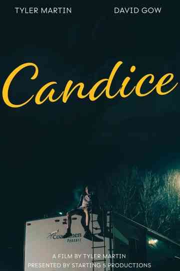 Candice