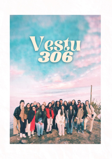 Vestuário 306 Poster