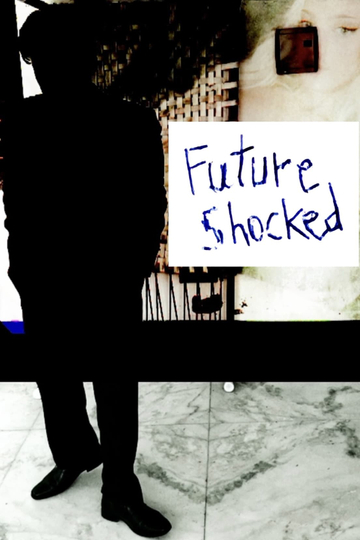 Future Shocked