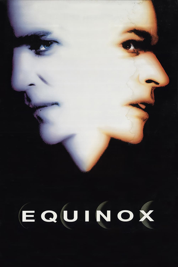 Equinox Poster