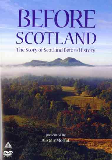Before Scotland