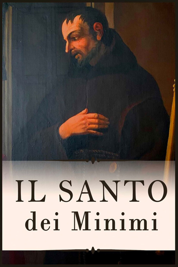 Il Santo dei Minimi