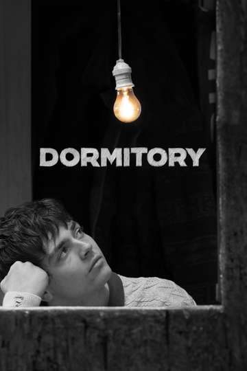 Dormitory Poster