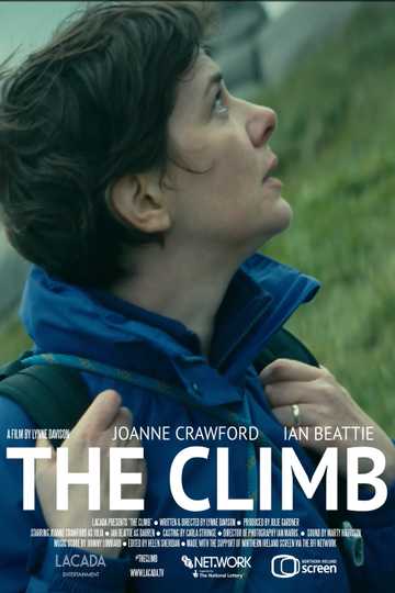 The Climb