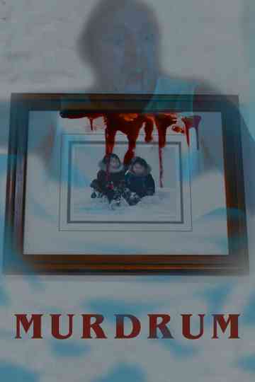 Murdrum
