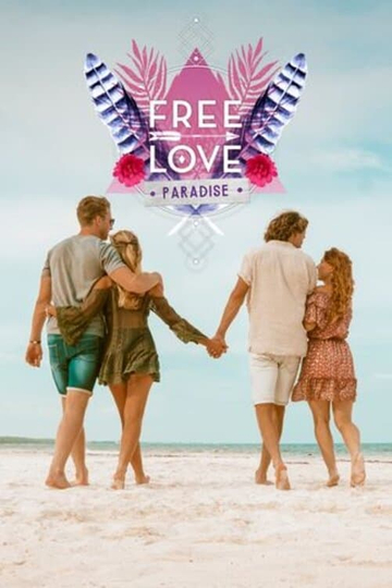 Free Love Paradise