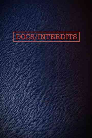 Docs interdits