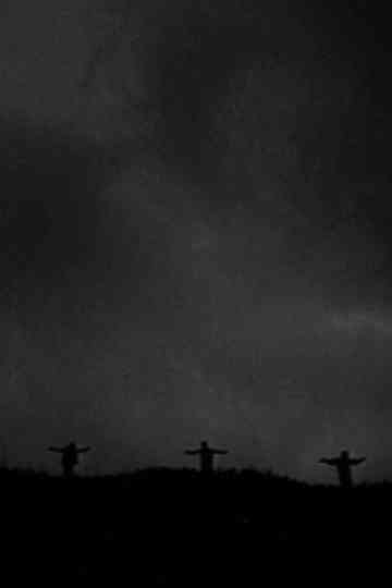 Venerdì Santo - Sabato Santo - Domenica di Pasqua