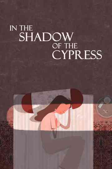 In the Shadow of the Cypress