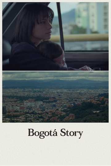 Bogotá Story