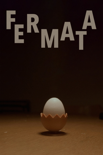 Fermata Poster