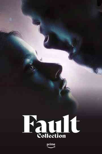 Fault Collection Poster