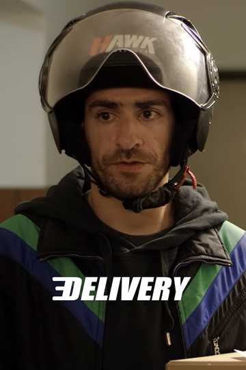 Delivery