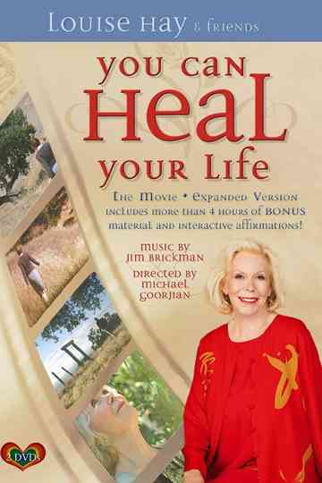 You Can Heal Your Life