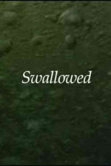 Swallowed