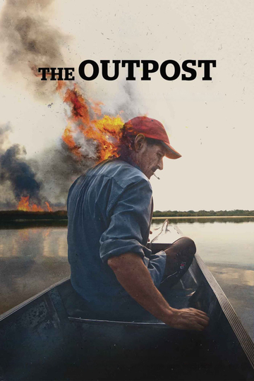 The Outpost